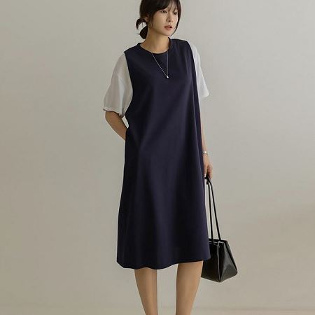 ely-sia277595