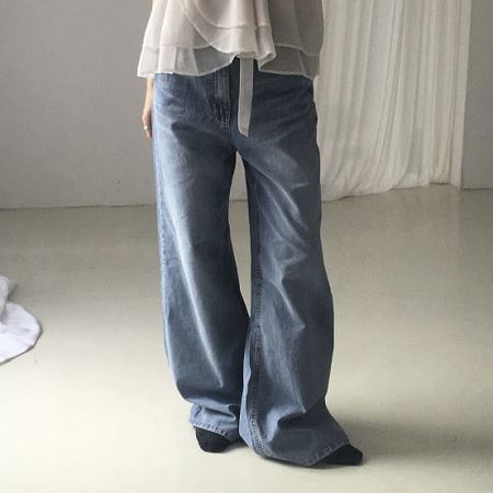 memuse666
