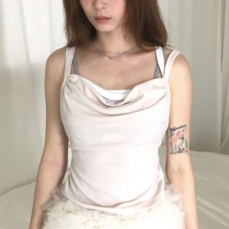 memuse669