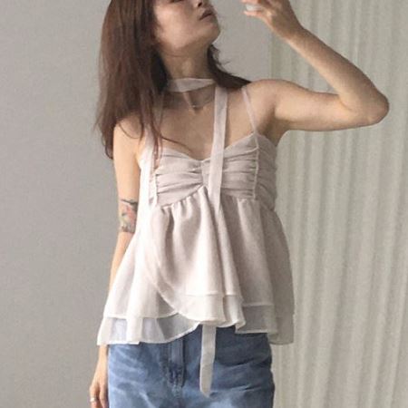 memuse665