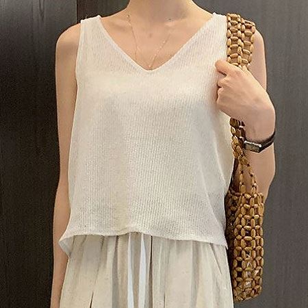 naive-silhouette9146