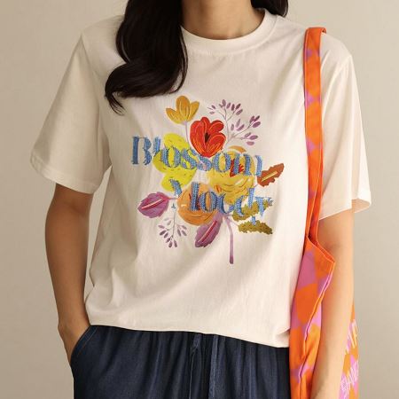 sunny1113306