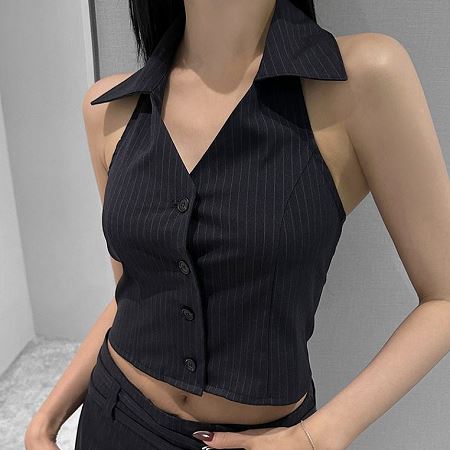 vivnluv12250696