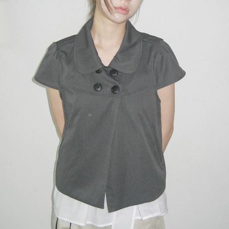 woohwaartmanage3377