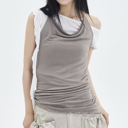 yurue8442
