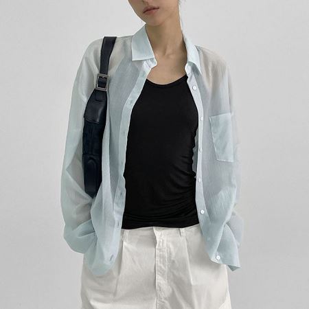 black-up40848