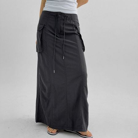 black-up40875