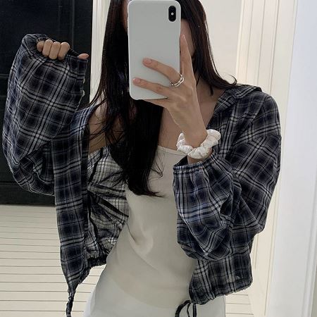 cherrykoko13686