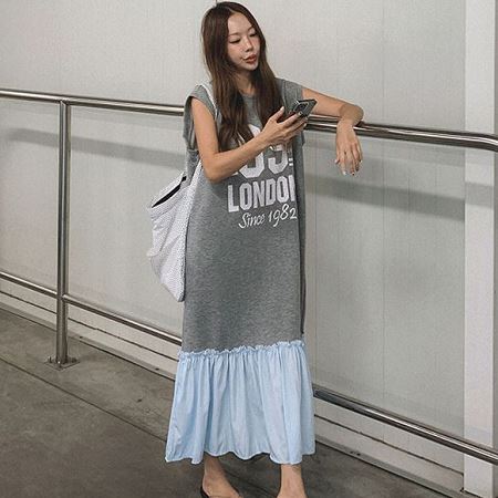hanaunni189627