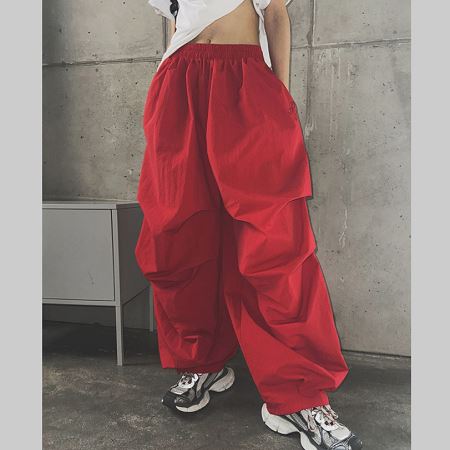 lagirl60543
