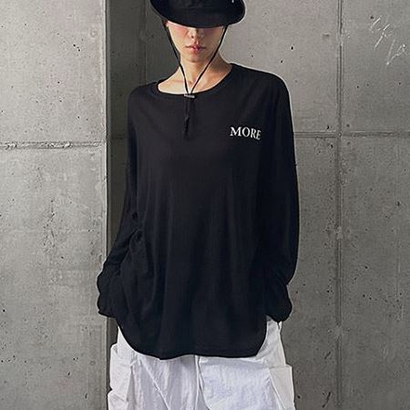 lagirl60487