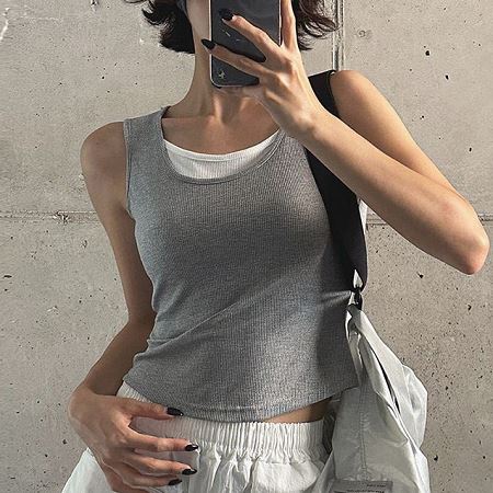 lagirl60550