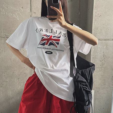 lagirl60541