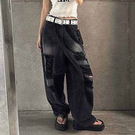 lagirl60537