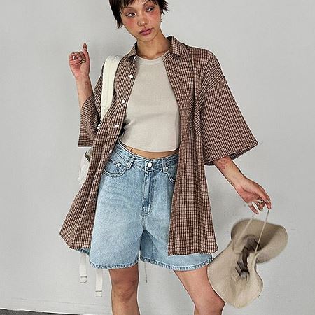 lagirl60530