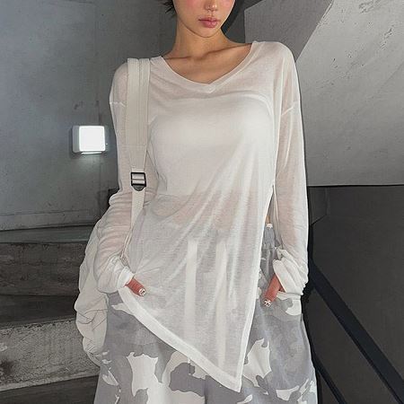 lagirl60531