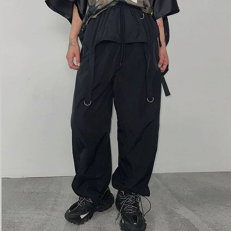 lagirl60505