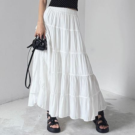 lagirl60558