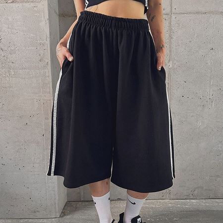 lagirl60549
