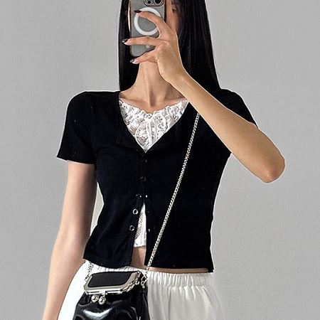lagirl60513