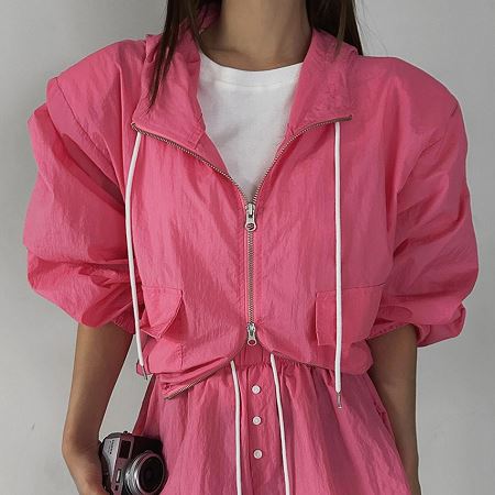 lagirl60481