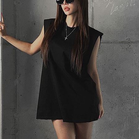 lagirl60559