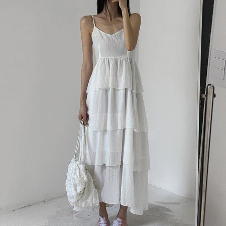 lagirl60527