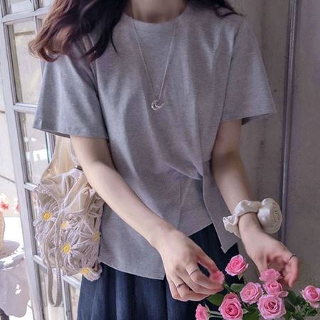 leelin1170875