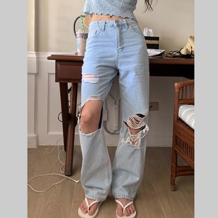mocobling62358