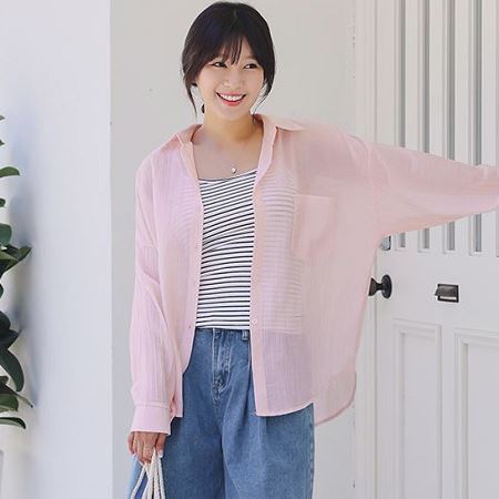 pinksisly149116