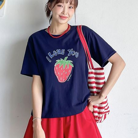 pinksisly149163