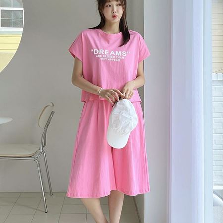 pinksisly149058