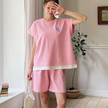 pinksisly149094