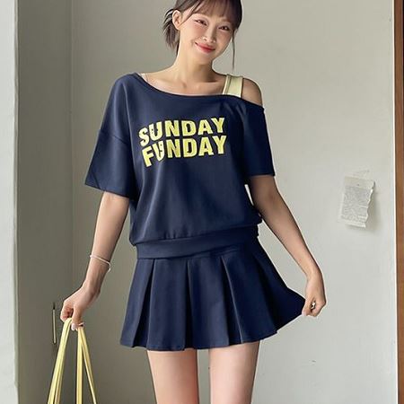 pinksisly149171