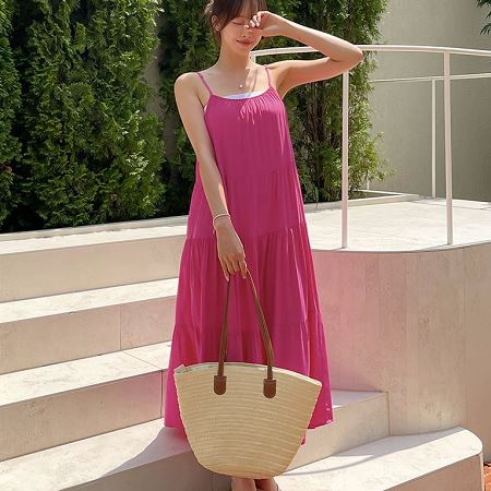 pinksisly149055