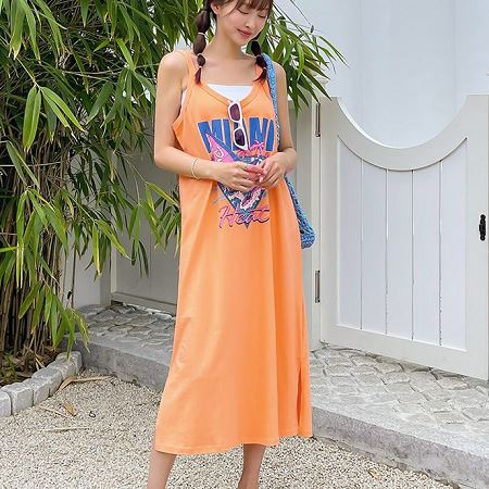 pinksisly149090