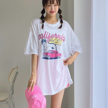 pinksisly149051