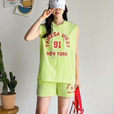 pinksisly149156
