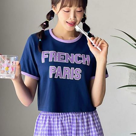 pinksisly149174