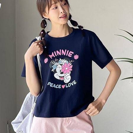 pinksisly149161