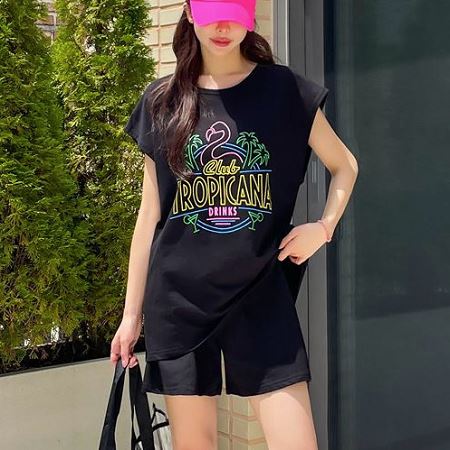 pinksisly149187