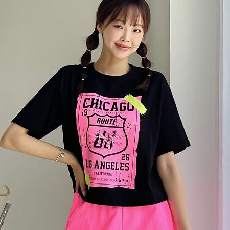 pinksisly149089