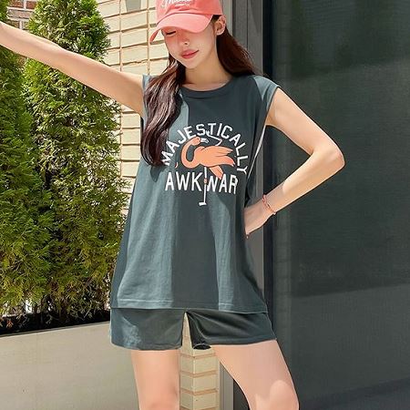pinksisly146922