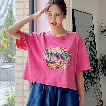 pinksisly149188