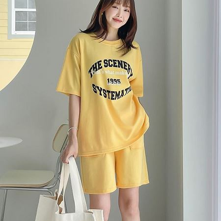 pinksisly149085