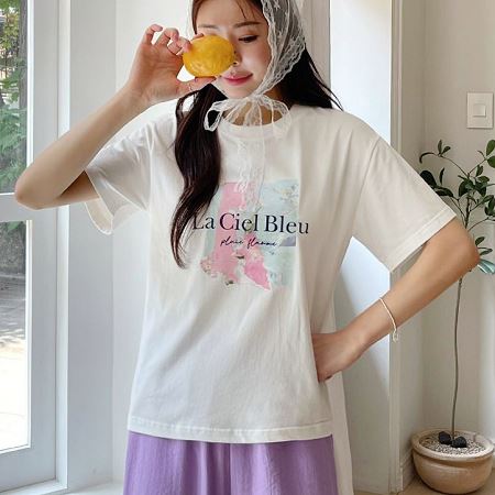 pinksisly149042