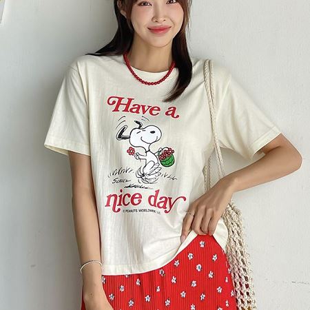 pinksisly149140