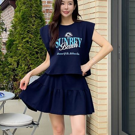 pinksisly149185