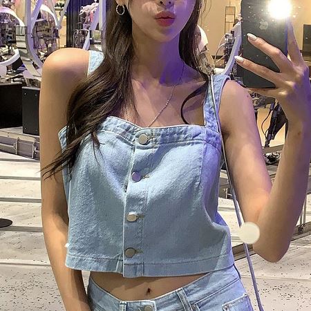 themood26019