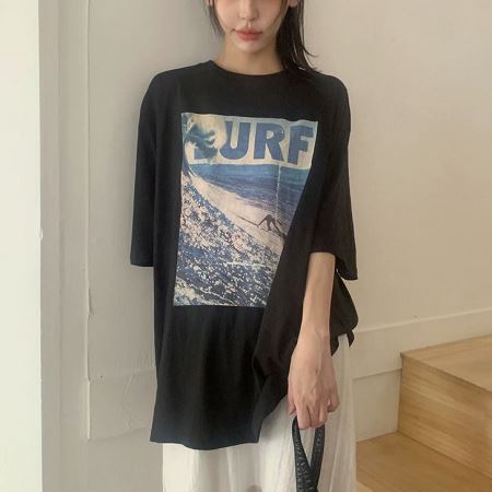 with-nnino4724